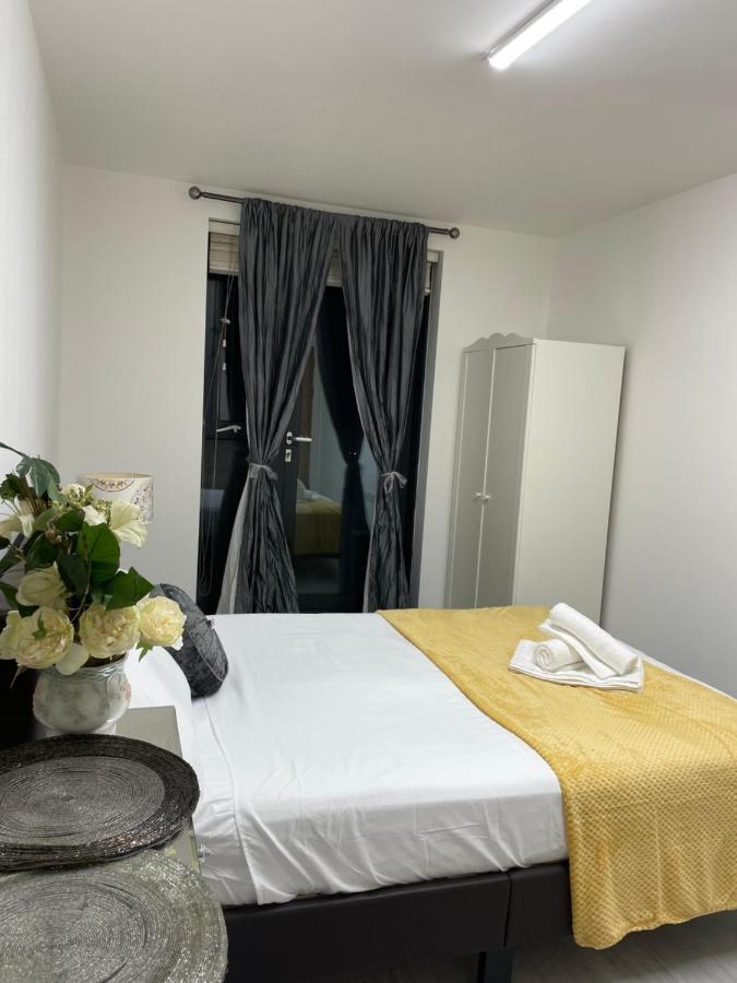 Wharf Inn Premier Apartment Central Manchester - Free Private Parking Exteriér fotografie